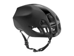 Casque Pursuit MIPS 9 Casque Pursuit MIPS -Magasin D'Équipement De Vélo Professionnel PURSUIT MIPS MATTE BLACK GLOSS BLACK 1
