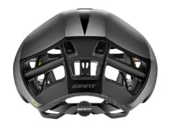 Casque Pursuit MIPS 11 Casque Pursuit MIPS -Magasin D'Équipement De Vélo Professionnel PURSUIT MIPS MATTE BLACK GLOSS BLACK 3