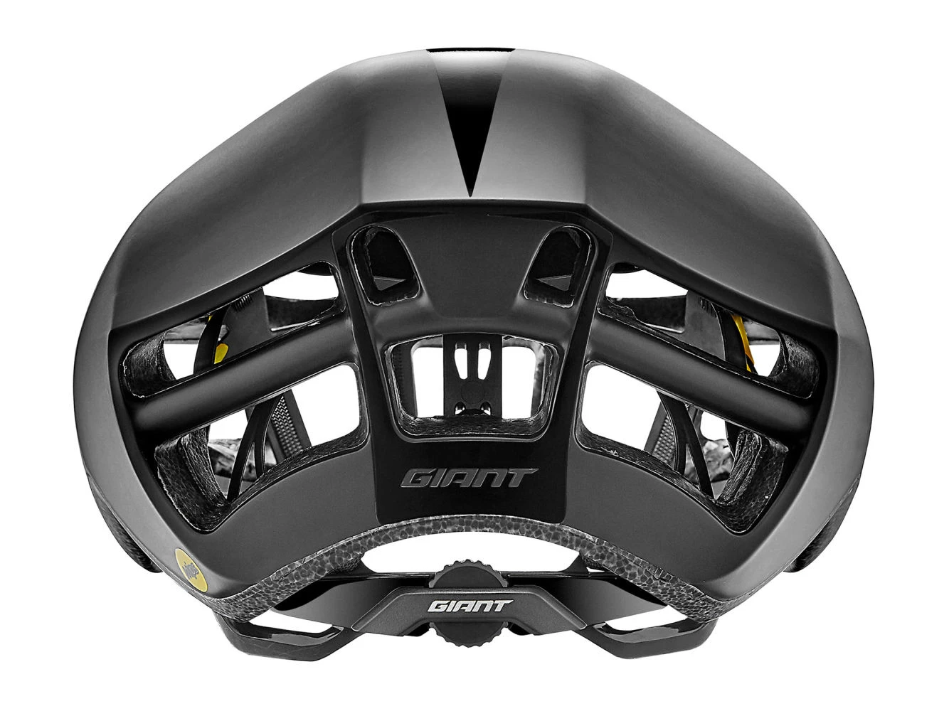 Casque Pursuit MIPS 6 Casque Pursuit MIPS – Image 4