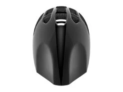 Casque Pursuit MIPS 13 Casque Pursuit MIPS -Magasin D'Équipement De Vélo Professionnel PURSUIT MIPS MATTE BLACK GLOSS BLACK 5