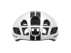 Casque Pursuit MIPS Team Sunweb 7 Casque Pursuit MIPS Team Sunweb -Magasin D'Équipement De Vélo Professionnel PURSUIT TEAM MIPS MATTE TEAM WHITE FRONT 03