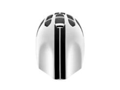 Casque Pursuit MIPS Team Sunweb 9 Casque Pursuit MIPS Team Sunweb -Magasin D'Équipement De Vélo Professionnel PURSUIT TEAM MIPS MATTE TEAM WHITE TOP 06