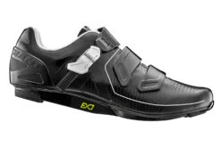 Chaussures Giant Pulse High Volume