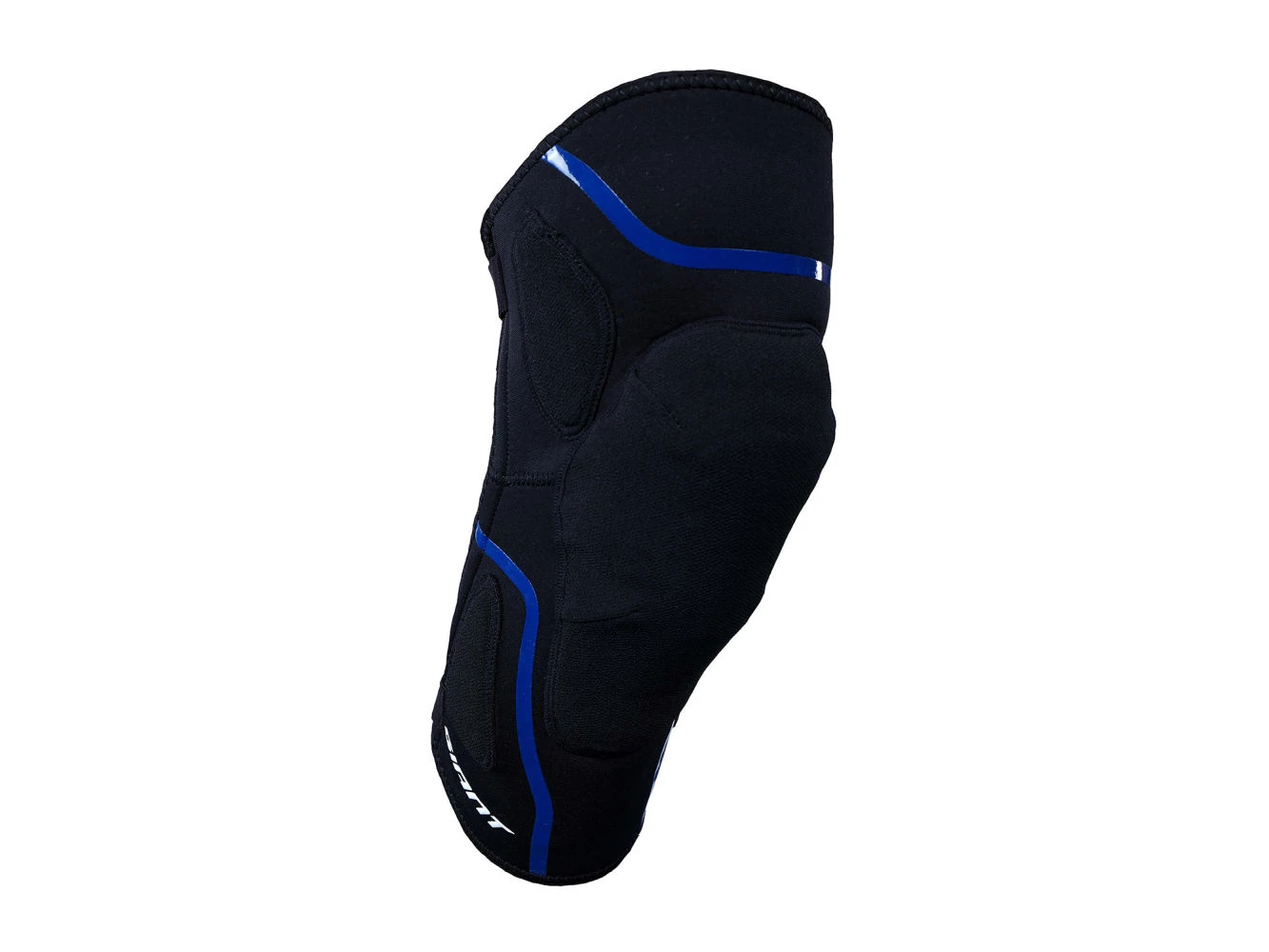 Genouilleres Titan 2 Genouilleres Titan