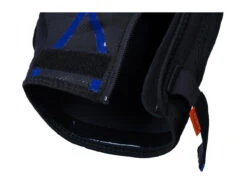 Genouilleres Titan 7 Genouilleres Titan -Magasin D'Équipement De Vélo Professionnel RA8200000RA8200001RA8200002RA8200003 3