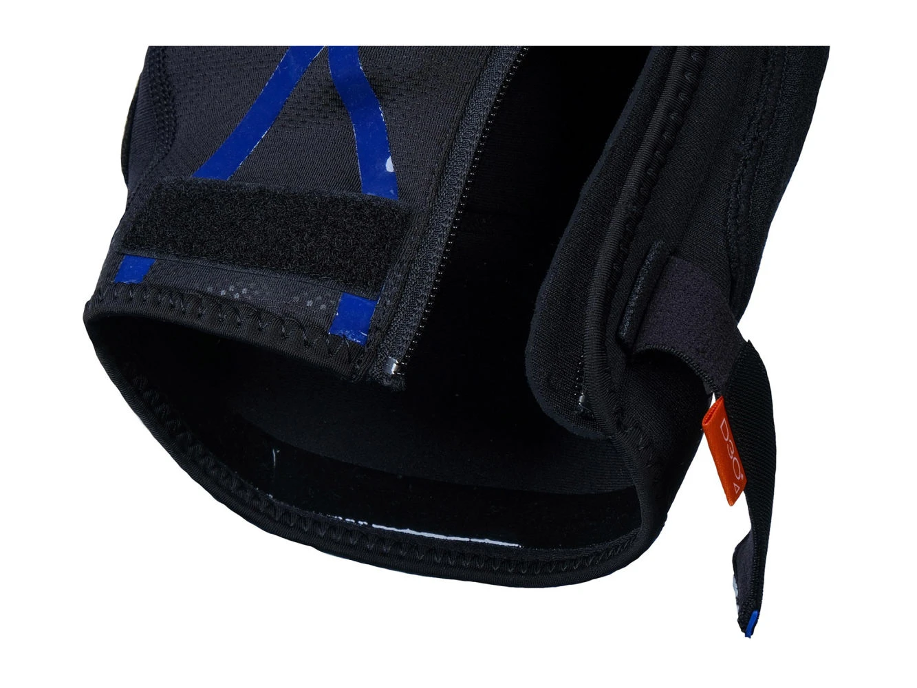 Genouilleres Titan 4 Genouilleres Titan – Image 3