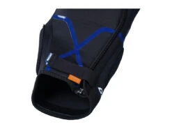 Genouilleres Titan 8 Genouilleres Titan -Magasin D'Équipement De Vélo Professionnel RA8200000RA8200001RA8200002RA8200003 4