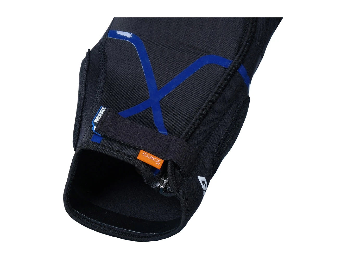 Genouilleres Titan 5 Genouilleres Titan – Image 4