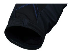 Genouilleres Koloss -Magasin D'Équipement De Vélo Professionnel RA8200012RA8200013RA8200014RA8200015 2