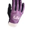 Gants Liv Rush -Magasin D'Équipement De Vélo Professionnel RA8300010RA8300011RA8300012RA83000132