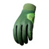 Gants Trail 2 Gants Trail -Magasin D'Équipement De Vélo Professionnel RA8300018RA8300019RA8300020RA8300021RA8300022
