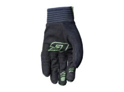 Gants Trail 9 Gants Trail -Magasin D'Équipement De Vélo Professionnel RA8300018RA8300019RA8300020RA8300021RA83000222