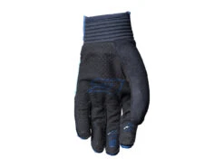 Gants Trail 7 Gants Trail -Magasin D'Équipement De Vélo Professionnel RA8300023RA8300024RA8300025RA8300026RA83000272