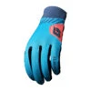 Gants Cobalt