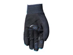 Gants Cobalt -Magasin D'Équipement De Vélo Professionnel RA8300028RA8300029RA8300030RA8300031RA83000322