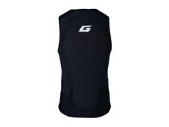 Gilet Dorsale Titan -Magasin D'Équipement De Vélo Professionnel RA8500000RA8500001RA8500002RA8500003 2