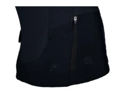 Gilet Dorsale Titan -Magasin D'Équipement De Vélo Professionnel RA8500000RA8500001RA8500002RA8500003 3