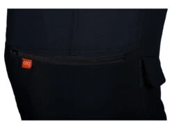 Gilet Dorsale Titan -Magasin D'Équipement De Vélo Professionnel RA8500000RA8500001RA8500002RA8500003 4