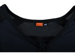 Gilet Dorsale Titan -Magasin D'Équipement De Vélo Professionnel RA8500000RA8500001RA8500002RA8500003 5