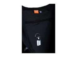 Gilet Dorsale Titan -Magasin D'Équipement De Vélo Professionnel RA8500000RA8500001RA8500002RA8500003 6
