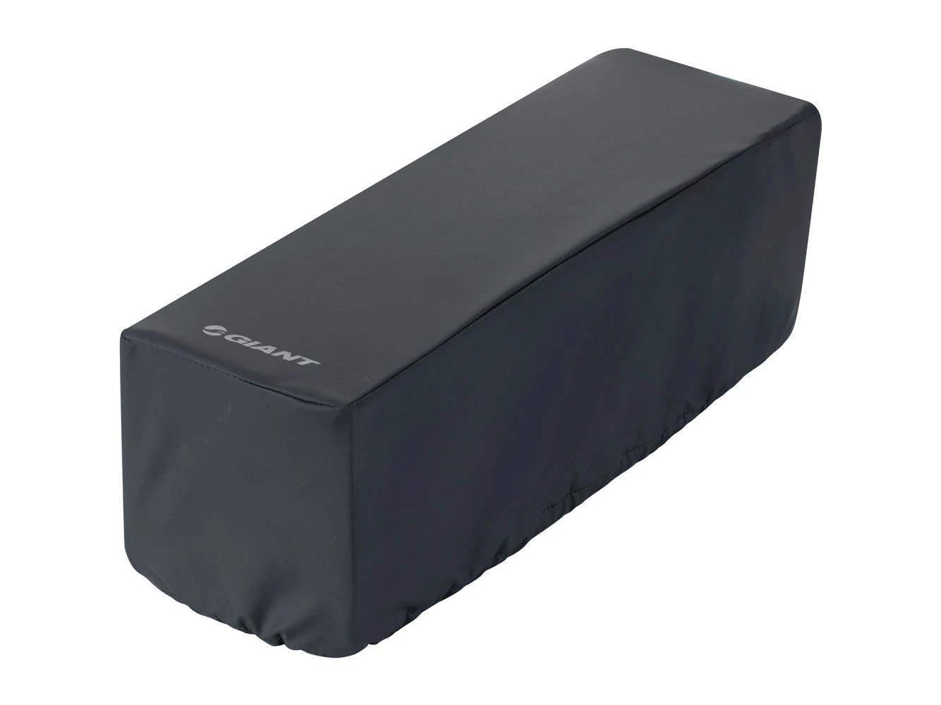 Protection Pluie EnergyPak 3 Protection Pluie EnergyPak