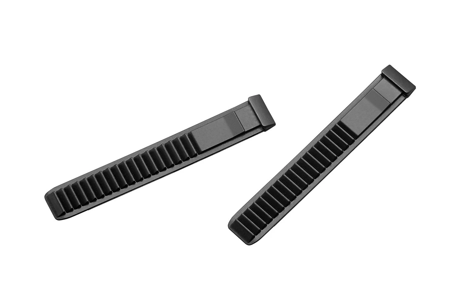 3X Ratchet Buckle Strap 7CM 3 3X Ratchet Buckle Strap 7CM