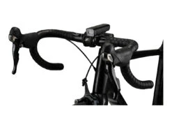 Eclairage Recon HL500 -Magasin D'Équipement De Vélo Professionnel RECON HL 500 BLACK 1