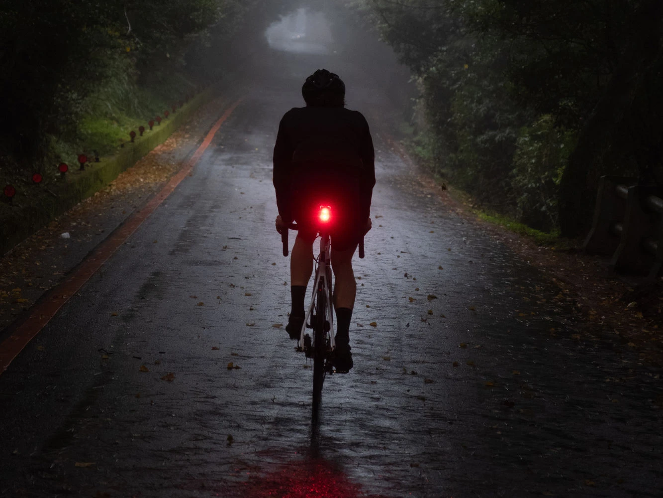 Eclairages Combo Recon HL1100/TL200 4 Eclairages Combo Recon HL1100/TL200 – Image 2