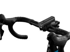 Eclairage Recon HL 1100 8 Eclairage Recon HL 1100 -Magasin D'Équipement De Vélo Professionnel RECON HL1100@400000184@ 2