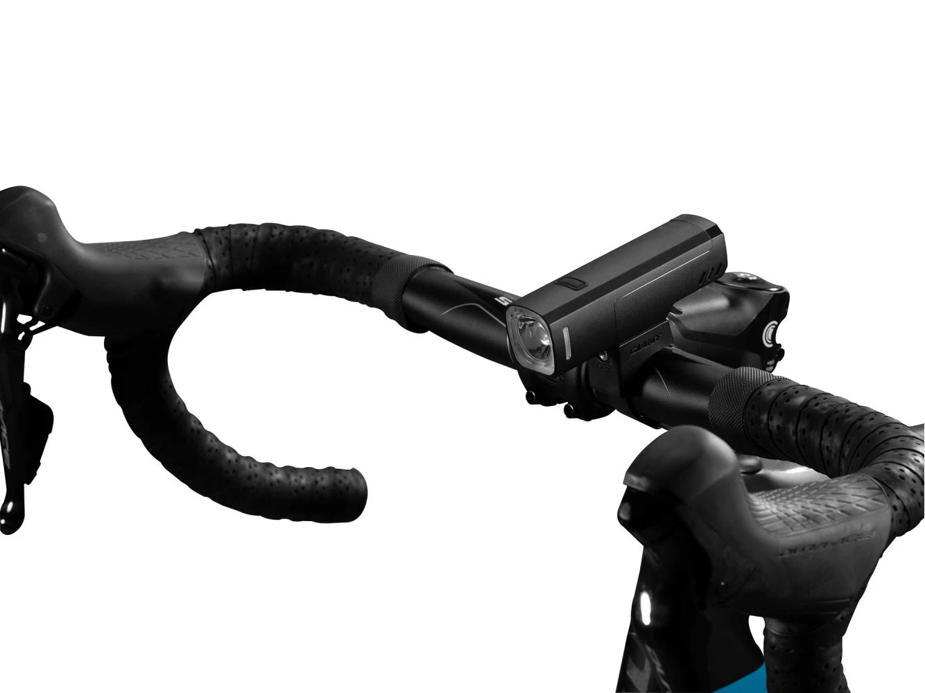 Eclairage Recon HL 1100 5 Eclairage Recon HL 1100 – Image 3