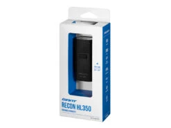 Eclairage Recon HL 350 9 Eclairage Recon HL 350 -Magasin D'Équipement De Vélo Professionnel RECON HL350 400000186 4
