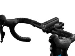 Eclairage Recon HL 800 -Magasin D'Équipement De Vélo Professionnel RECON HL800@400000185@ 2
