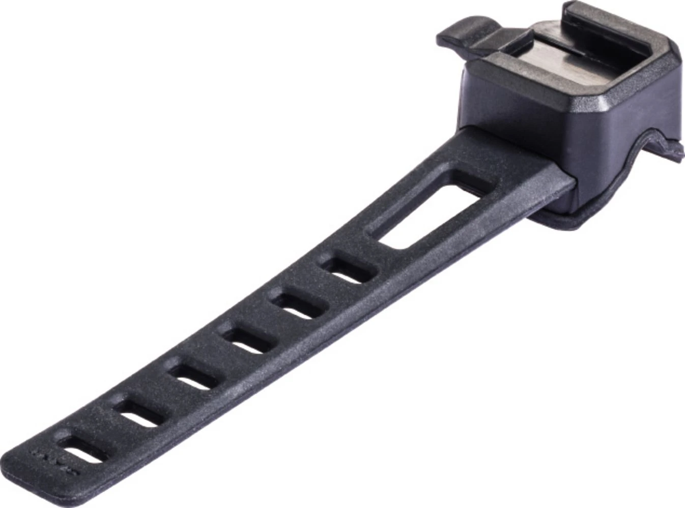 Montage Pour éclairage Recon HL 100/200 3 Montage Pour éclairage Recon HL 100/200