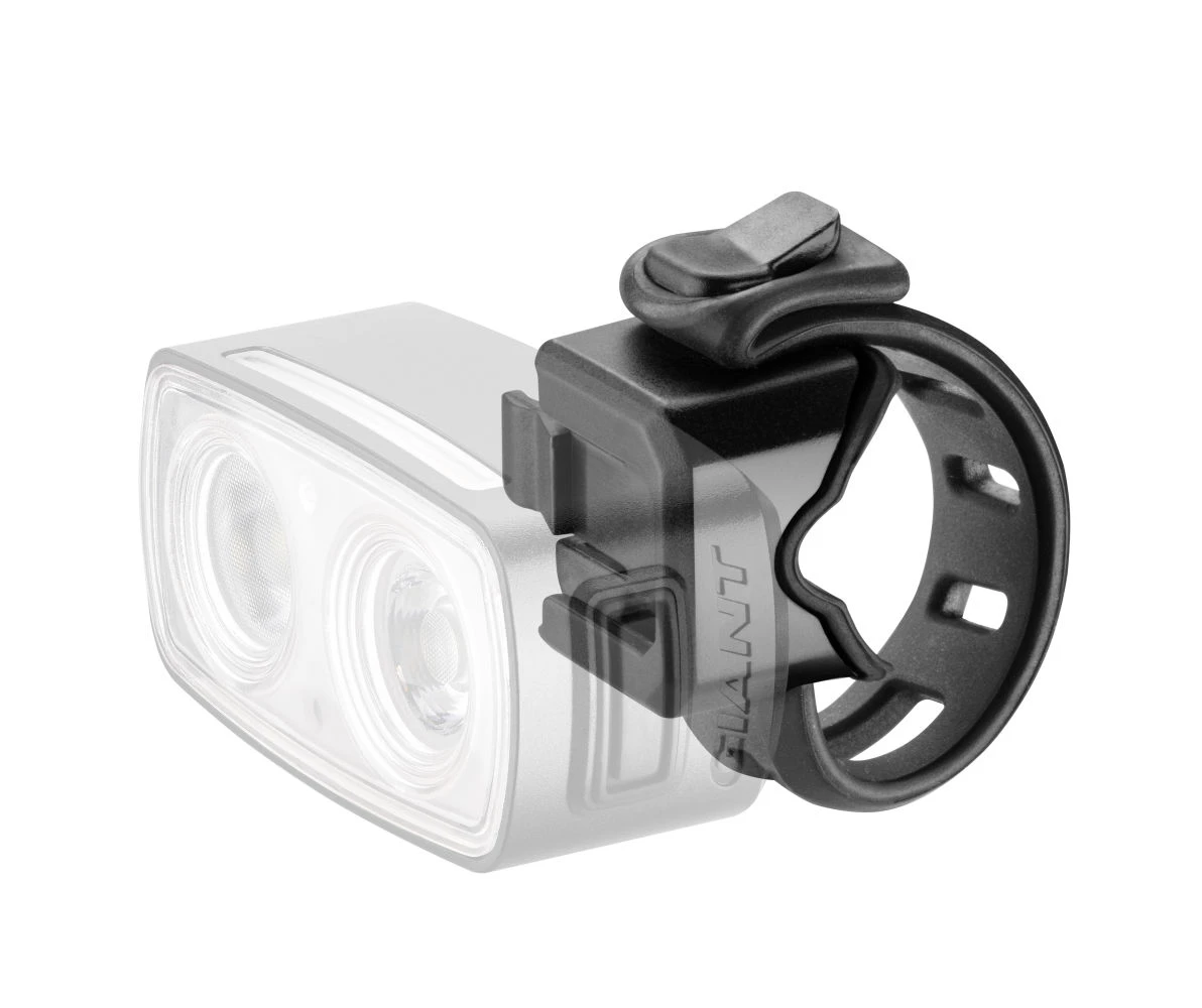 Montage Pour éclairage Recon HL 100/200 4 Montage Pour éclairage Recon HL 100/200 – Image 2