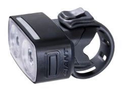 Montage Pour éclairage Recon HL 100/200 7 Montage Pour éclairage Recon HL 100/200 -Magasin D'Équipement De Vélo Professionnel RECONHL100 200MOUNT@BLACK@400000180@ 3