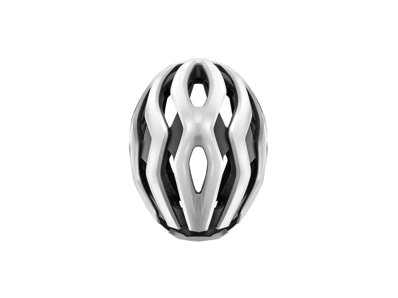 Casque Rev Pro MIPS 5 Casque Rev Pro MIPS – Image 3