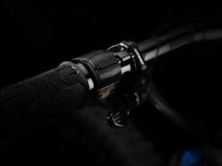 Commande RideControl Ergo 3