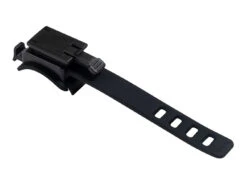 Support D'éclairage Cintre Souple Recon HL 1800-350