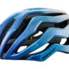 Casque Rev Pro MIPS BikeExchange