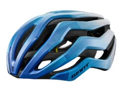 Casque Rev Pro MIPS BikeExchange