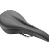 Selle Romero SL 1 Selle Romero SL -Magasin D'Équipement De Vélo Professionnel Romero SL 1
