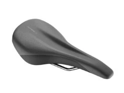 Selle Romero SL
