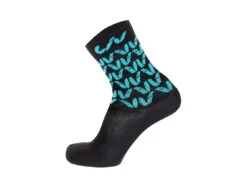 Chaussettes Victoria