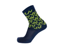 Chaussettes Victoria -Magasin D'Équipement De Vélo Professionnel SA8200002 SA8200003