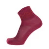 Chaussettes Valentia -Magasin D'Équipement De Vélo Professionnel SA8200015 SA8200016