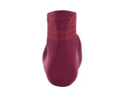 Chaussettes Valentia -Magasin D'Équipement De Vélo Professionnel SA8200015 SA8200016 2