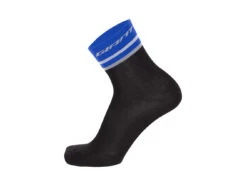 Chaussettes Invictus -Magasin D'Équipement De Vélo Professionnel SA8200020 SA8200021 SA8200022