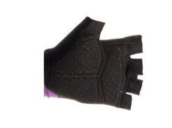 Gants Audacia -Magasin D'Équipement De Vélo Professionnel SA8300008 SA8300009 SA8300010 SA8300011 2