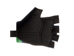 Gants Audacia -Magasin D'Équipement De Vélo Professionnel SA8300012 SA8300013 SA8300014 SA8300015 2