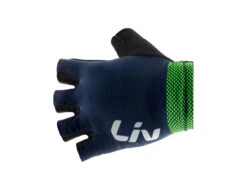 Gants Audacia -Magasin D'Équipement De Vélo Professionnel SA8300012 SA8300013 SA8300014 SA8300015